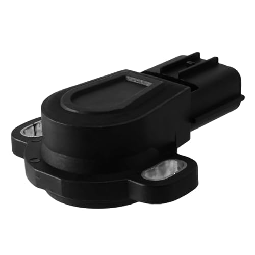 Capteur de position du papillon pour Ford F-250, haute précision 5S5140