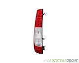 Bitte wählen Sie Ihr genaues Fahrzeug in der Amazon Fahrzeugliste