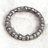 Minn Kota Foot Control Shaft Ball Bearing #2266000