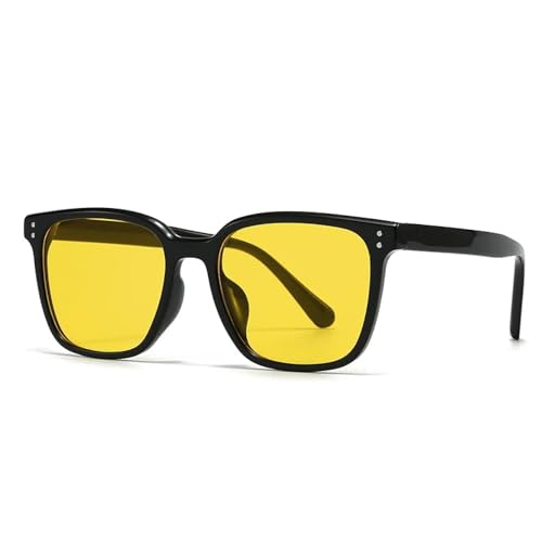 Lunettes de mode femmes style rétro pour vos sorties estivales et terrasse