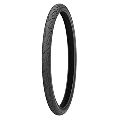 Pneu Levorin Praieiro 20x1.75