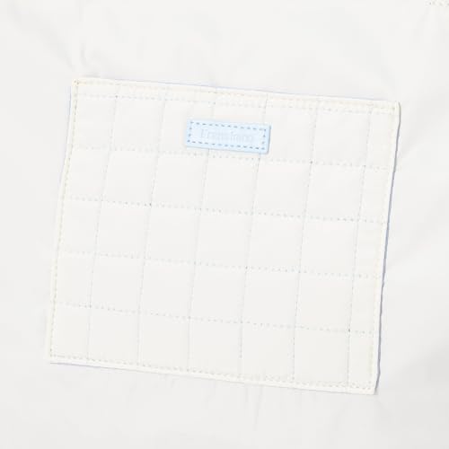 Francfranc『キャリーオントートバッグ』