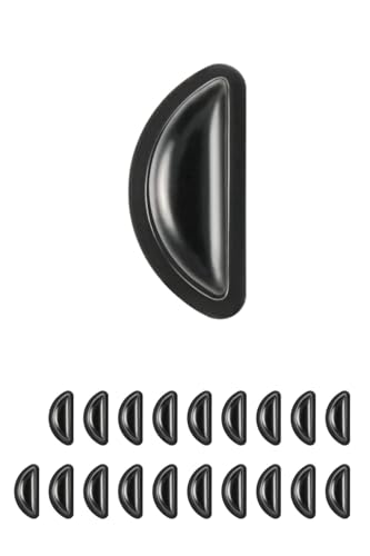 [wumio] Kl@pbhV[ ӂ^Cv 3mm  10g(20) Zbg VR  Yh~ ~ @ @pbh m[Ypbh ɂ݌y \