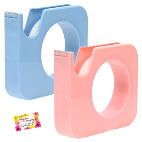 [Shiroite]yyɕ֗OPPSe[vIz nhe[vJb^[ Zne[v ItBX  wZ H 15mm×15m 3FA\[g y2Zbgz