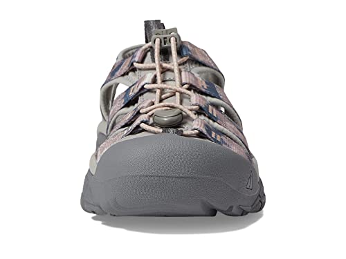 Image of KEEN Women's Newport H2 Closed Toe Water Sandals