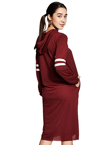 Image of Molly & Sue Women Dress