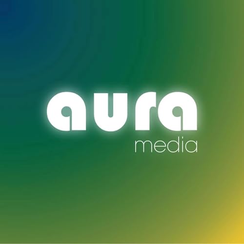 Aura Series Titelbild
