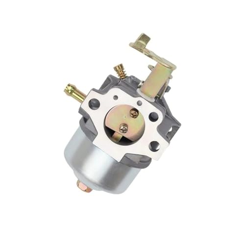 Carburateur pour moteurs essence EY15 EY20 et DET180