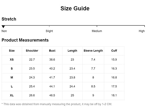 Floerns Women's Casual Cap Sleeve Leopard Print Satin Silk Blouse Tops Beige L #TOP5