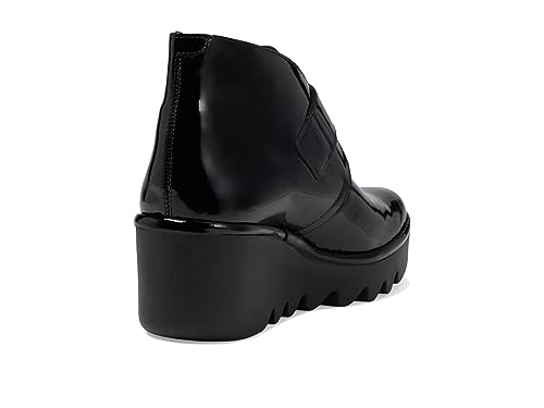Image of FLY London womens Birt397fly
