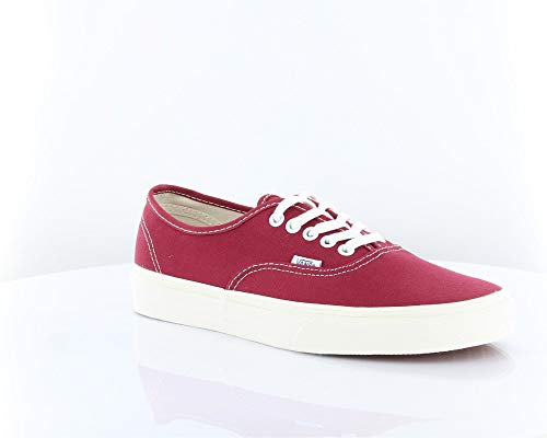 VF Vans Division