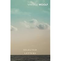 Selected Letters