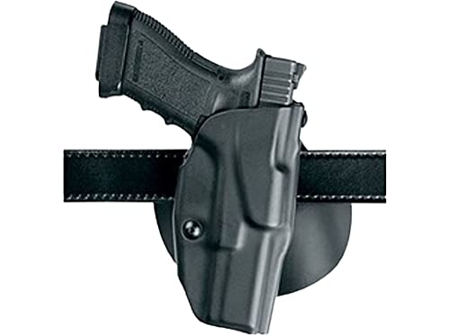 Bianchi 6378-74-411: 6378 Sig P228/P229 STX PLN Blk Rh