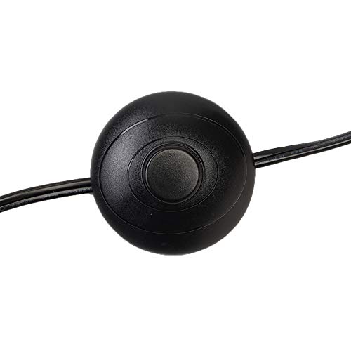 Eangee Home Design Nito Giant Floor Natural Shade Made of Handmade Paper 11 Inches Length x 11 Inches Width x 72 Inches Height (314 XL n)