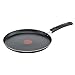 Produktbild TEFAL Easy Cook & Clean B5541102 Crêpe-Pfanne, 28 cm, antihaftbeschichtet, für alle Herdarten außer Induktion geeignet