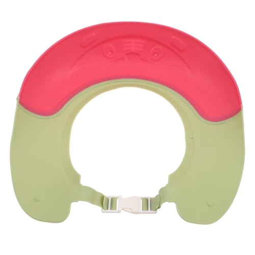 FRCOLOR qpVv[Lbv xr[oXoCU[ _炩fނŎƖڂی 킢fUC ̐Ԃh~ @\oXnbg