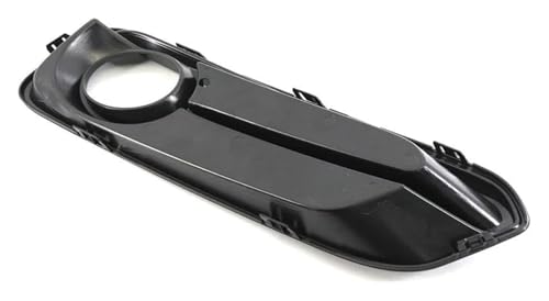 Cubierta faros antiniebla derecho para parachoques delantero de Serie 1 F20 y F21 2015-2018 3