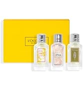Amazon.co.jp: ロクシタン(L'OCCITANE) フレグランス