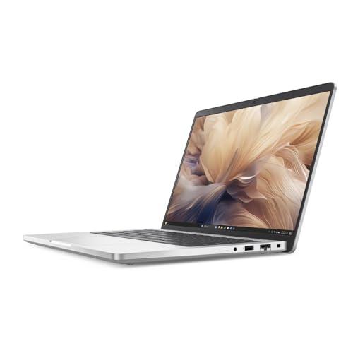 Image of SPL Dell Pro 14 Plus PB14250 Ultra 7 265U 32 GB 512GBSSD 14FHD+Non-Touch IRCamera Integrated 3Cell 65W vpro Backlit kb Win11Pro / 3 Year Next Business Day Extended Warranty /Asset Tagging