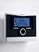 Produktbild Vaillant calorMATIC 370 F  Thermostat Wireless modulante calorMATIC 370 F