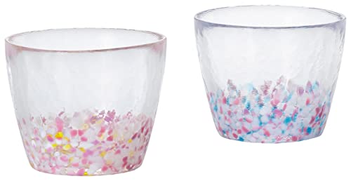 AfA(ADERIA) 炳 OXyAZbg 190ml { nC{[ Rbv  j r[  KX { a ^u[ Mtg  ̓ ̓ vw j zj  A v` ސE v[g