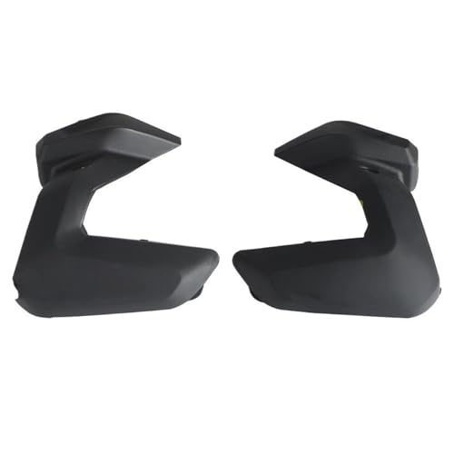 �I�[�g�o�C�t�����g���W�G�[�^�[�K �o�C�N�J�o�[ �G���W���K�[�h �V�����_�[�w�b�h�ی� BMW R1250RS 19-23 R1250GS 20+ R1250RT 21+ R1250 RS/GS/RT�ɓK�� �I�[�g�o�C�t�����g���W�G�[�^�[�K(Black)