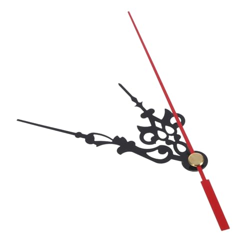 Angoily 10Zbg Ǌ|vANZT[  Ȏv̐j ƒp̐j v̂̐j @ׂȕi  jLbg v̌ ƒpi vX`bN