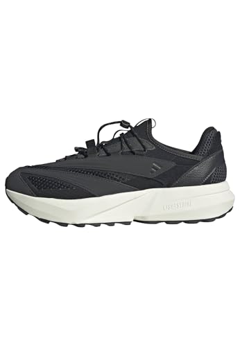Image of adidas Men's Lightblaze Vista Shoe