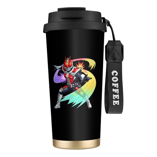 ʃC_[d ^u[ 500ml Wt  }O{g ^fM d\ 316XeX ۉۗ  ^  R[q[Jbv ^  rWlX coffee mug jp