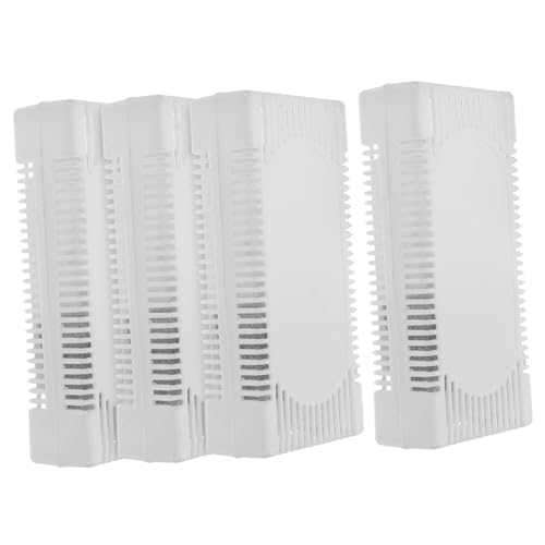 MOLUCKFU 4 ① ① C  obO ① LC C F 򉻍 ① tbV P[X ①ɗp C  P[X ① LC 