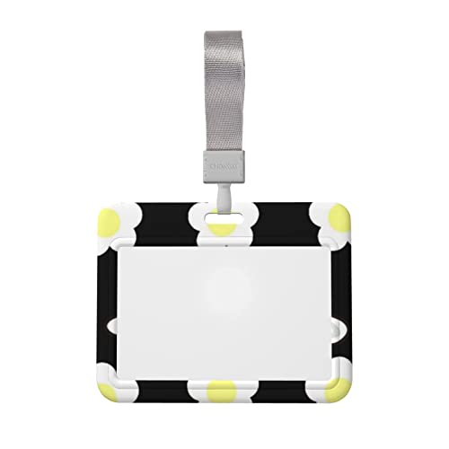 [venker] ł IDJ[hz_[ ^  Ј fB[X Y l[z_[ ICJ[hz_[ J[hP[X 킢  lC LN^[ ObY pXP[X [t