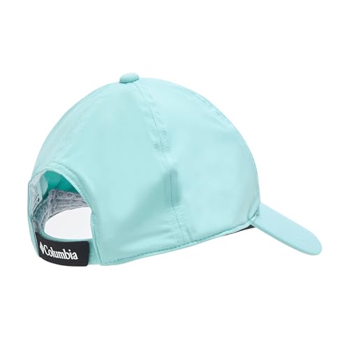 Image of Columbia Coolhead III Ball Cap