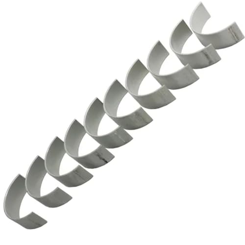 Cojinetes de biela para eliminar ruidos de motor C30 C70 S40 2.0L 2.4L