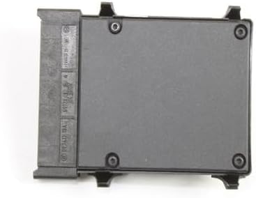 Mopar 56049433AF SWITCH POWER SEAT