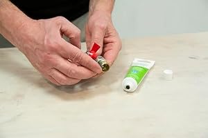 Image du produit