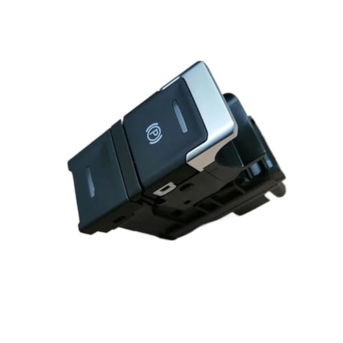 Bouton de frein de stationnement électronique pour Seat Tarraco étrier de frein arrière
