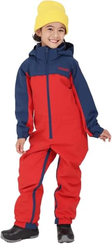 mmntlimAj XL[EFA LbY WjA xr[ Ȃ s[X Xm[EFA WvX[c Xm[Rr q j̎q ̎q TCY ~ V  ct ۈ牀 ϐ10000mm  킢