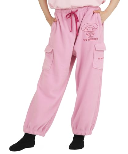 [SAZAC] �}�C�����f�B �t���[�X�J�[�S�p���c ���f�B�[�X ���Y�{�� �{�g���X ��������(�s���N/M/SAN1863)