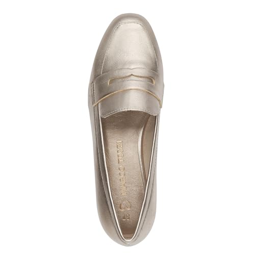 Image of MARCO TOZZI Women's Loafer