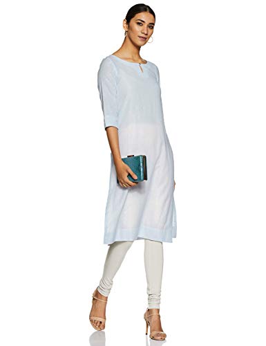 Image of Aurelia Women's High Rise Regular Bottom