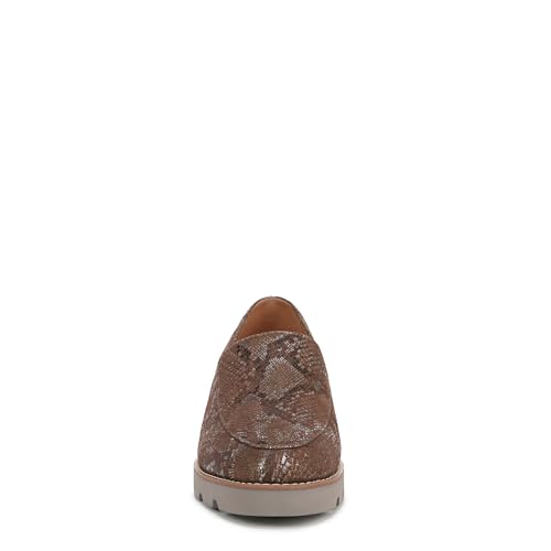 Image of Vionic Womens Kensley