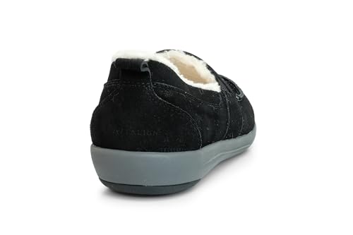 Image of Revitalign Women's Rio Cozy