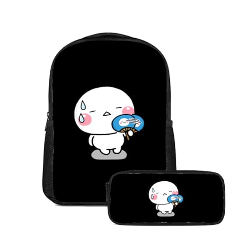 [CMOLFCS] ܂ Aj hZ yP[X 2_Zbg LbYobO bNTbN Mt  e oobN M @\ y ʋC j̎q ̎q w Oo wZ s  oR ėp