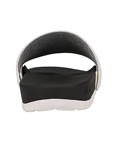 Champion Ipo Squish4