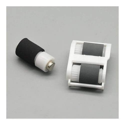 Rouleau d'entraînement RM2-5576 pour bac de rechange HP M154 M181 M254 M452 M477