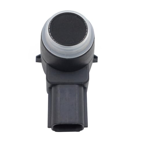 Capteur d'objet de pare-chocs PDC 0263003790 pour assistance de marche arrière 4 pièces