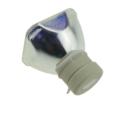 Ampoule LMP-E221 pour réussir vos cours sur Sony VPL-EW575 grand écran