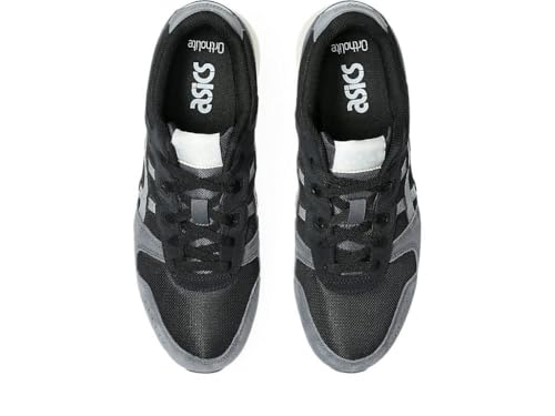 Image of ASICS Lyte Classic