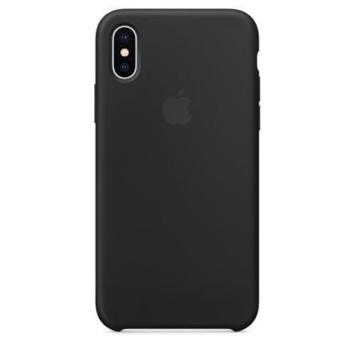 FOR APPLE Iphone 10 Back Cover Full Protection Iphone X Back cover