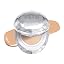 CRYSTAL MESH 23N